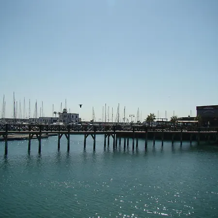 펜션 Nala Meer- Bergblick, Solarbeheizter Pool, Ruhige Lage, Alles Zu Fuss Erreichbar