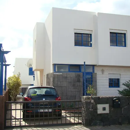 펜션 Nala Meer- Bergblick, Solarbeheizter Pool, Ruhige Lage, Alles Zu Fuss Erreichbar