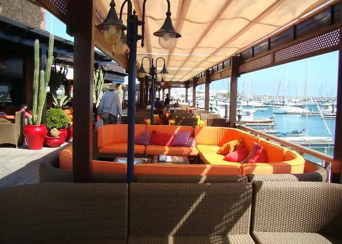 Дом отдыха Nala Meer- Bergblick, Solarbeheizter Pool, Ruhige Lage, Alles Zu Fuss Erreichbar