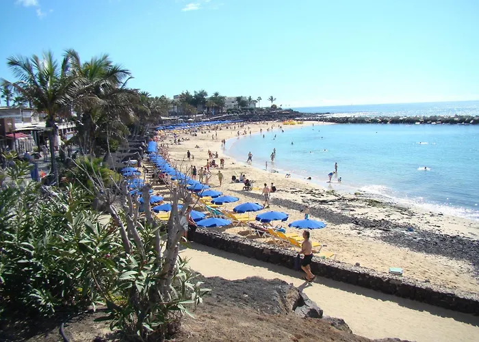 Дом отдыха Nala Meer- Bergblick, Solarbeheizter Pool, Ruhige Lage, Alles Zu Fuss Erreichbar