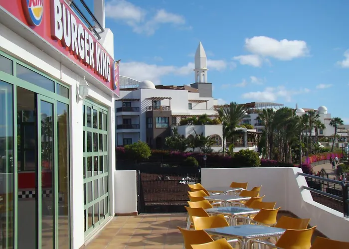 Дом отдыха Nala Meer- Bergblick, Solarbeheizter Pool, Ruhige Lage, Alles Zu Fuss Erreichbar