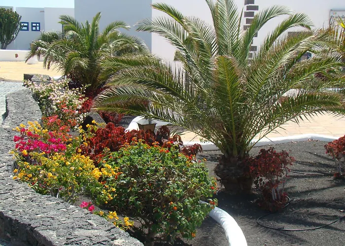 Дом отдыха Nala Meer- Bergblick, Solarbeheizter Pool, Ruhige Lage, Alles Zu Fuss Erreichbar *