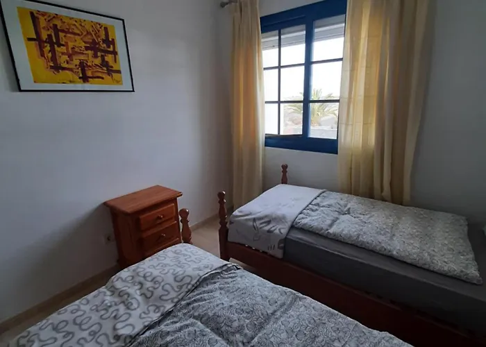 Nala Meer- Bergblick, Solarbeheizter Pool, Ruhige Lage, Alles Zu Fuss Erreichbar