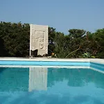 Prázdninový dům Nala Meer- Bergblick, Solarbeheizter Pool, Ruhige Lage, Alles Zu Fuss Erreichbar Playa Blanca (Lanzarote)