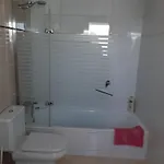 Prázdninový dům Nala Meer- Bergblick, Solarbeheizter Pool, Ruhige Lage, Alles Zu Fuss Erreichbar