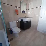 Prázdninový dům Nala Meer- Bergblick, Solarbeheizter Pool, Ruhige Lage, Alles Zu Fuss Erreichbar *
