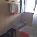 Prázdninový dům Nala Meer- Bergblick, Solarbeheizter Pool, Ruhige Lage, Alles Zu Fuss Erreichbar *