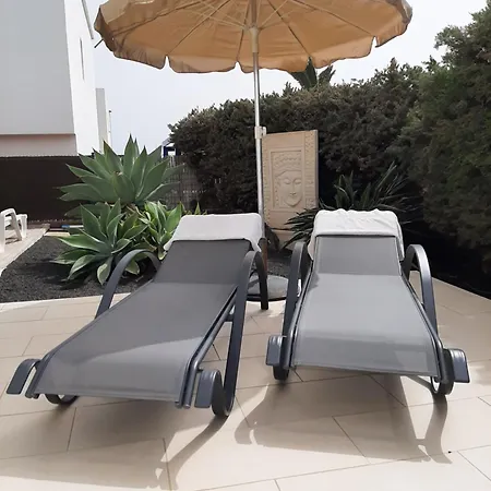 Nala Und Bergblick Mit Eigenem Pool, Ruhige Und Lage, Alles Zufuss Erreichbar Holiday home *