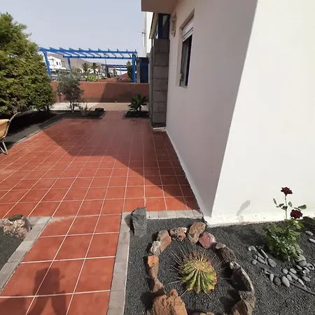 Vakantiehuis Nala Meer- Bergblick, Solarbeheizter Pool, Ruhige Lage, Alles Zu Fuss Erreichbar