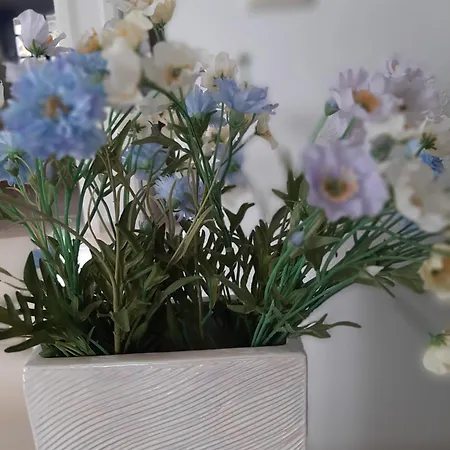 Vakantiehuis Nala Meer- Bergblick, Solarbeheizter Pool, Ruhige Lage, Alles Zu Fuss Erreichbar