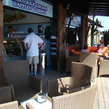 Nala Meer- Bergblick, Solarbeheizter Pool, Ruhige Lage, Alles Zu Fuss Erreichbar