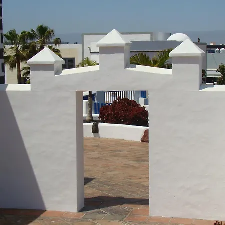 Holiday home Nala Und Bergblick Mit Eigenem Pool, Ruhige Und Lage, Alles Zufuss Erreichbar