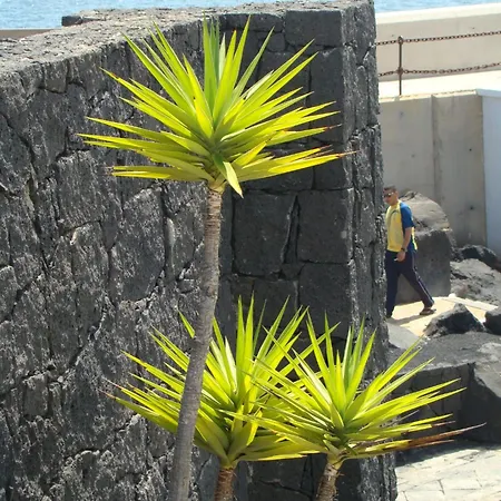 Nala Meer- Bergblick, Solarbeheizter Pool, Ruhige Lage, Alles Zu Fuss Erreichbar