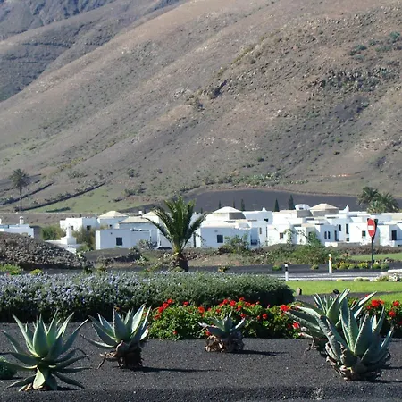 Holiday home Nala Und Bergblick Mit Eigenem Pool, Ruhige Und Lage, Alles Zufuss Erreichbar *