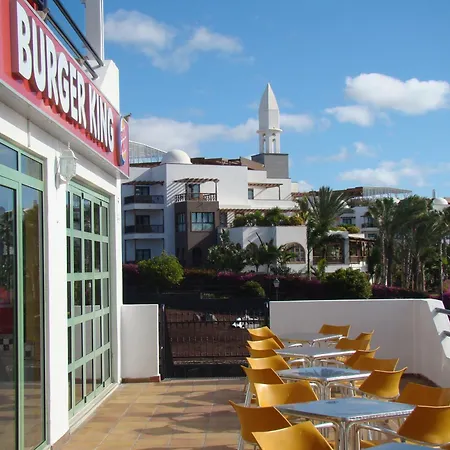 Vakantiehuis Nala Meer- Bergblick, Solarbeheizter Pool, Ruhige Lage, Alles Zu Fuss Erreichbar
