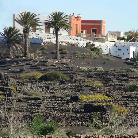 Dom wakacyjny Nala Meer- Bergblick, Solarbeheizter Pool, Ruhige Lage, Alles Zu Fuss Erreichbar