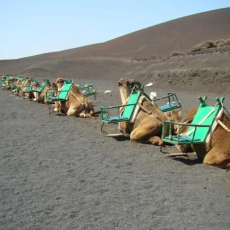 Nala Meer- Bergblick, Solarbeheizter Pool, Ruhige Lage, Alles Zu Fuss Erreichbar