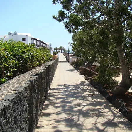 Dom wakacyjny Nala Meer- Bergblick, Solarbeheizter Pool, Ruhige Lage, Alles Zu Fuss Erreichbar