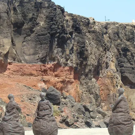Vakantiehuis Nala Meer- Bergblick, Solarbeheizter Pool, Ruhige Lage, Alles Zu Fuss Erreichbar *