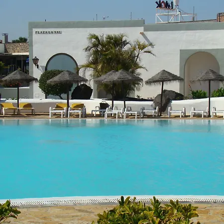 Holiday home Nala Und Bergblick Mit Eigenem Pool, Ruhige Und Lage, Alles Zufuss Erreichbar *