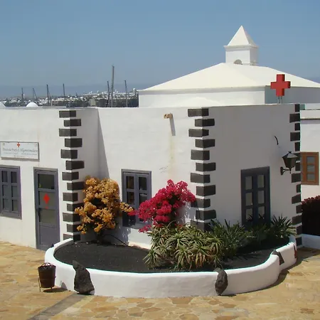 Holiday home Nala Und Bergblick Mit Eigenem Pool, Ruhige Und Lage, Alles Zufuss Erreichbar