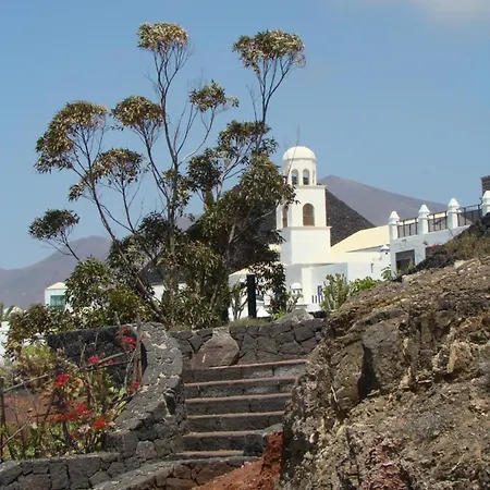 Nala Meer- Bergblick, Solarbeheizter Pool, Ruhige Lage, Alles Zu Fuss Erreichbar