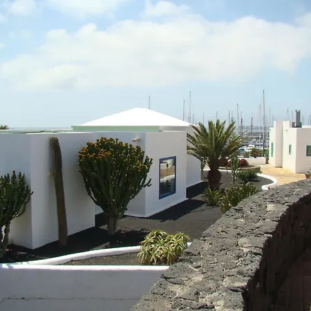 Holiday home Nala Und Bergblick Mit Eigenem Pool, Ruhige Und Lage, Alles Zufuss Erreichbar