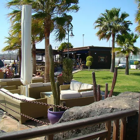 Vakantiehuis Nala Meer- Bergblick, Solarbeheizter Pool, Ruhige Lage, Alles Zu Fuss Erreichbar *