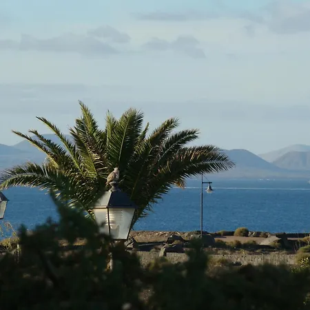 Holiday home Nala Und Bergblick Mit Eigenem Pool, Ruhige Und Lage, Alles Zufuss Erreichbar