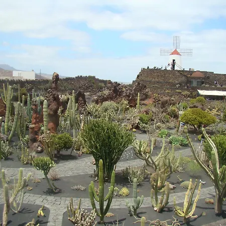 Dom wakacyjny Nala Meer- Bergblick, Solarbeheizter Pool, Ruhige Lage, Alles Zu Fuss Erreichbar