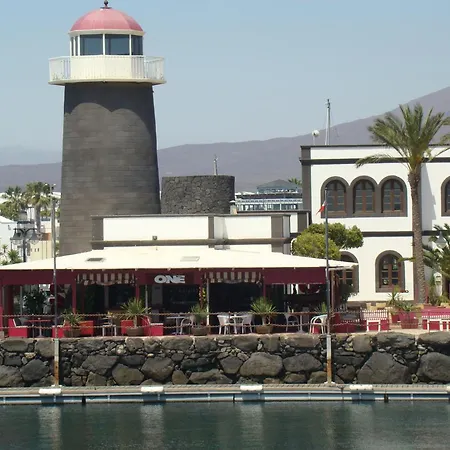 Vakantiehuis Nala Meer- Bergblick, Solarbeheizter Pool, Ruhige Lage, Alles Zu Fuss Erreichbar *