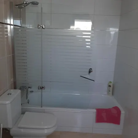 Vakantiehuis Nala Meer- Bergblick, Solarbeheizter Pool, Ruhige Lage, Alles Zu Fuss Erreichbar