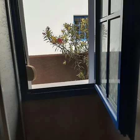 Vakantiehuis Nala Meer- Bergblick, Solarbeheizter Pool, Ruhige Lage, Alles Zu Fuss Erreichbar *