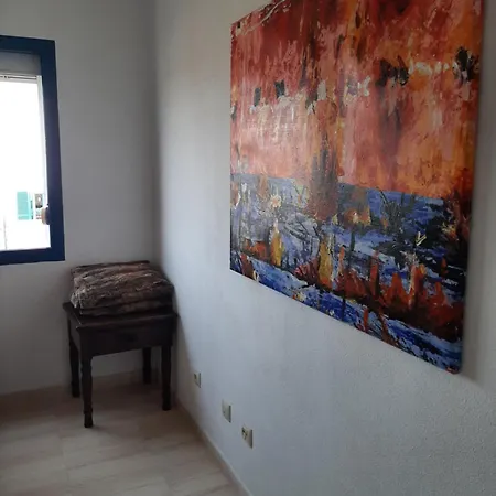 Nala Meer- Bergblick, Solarbeheizter Pool, Ruhige Lage, Alles Zu Fuss Erreichbar