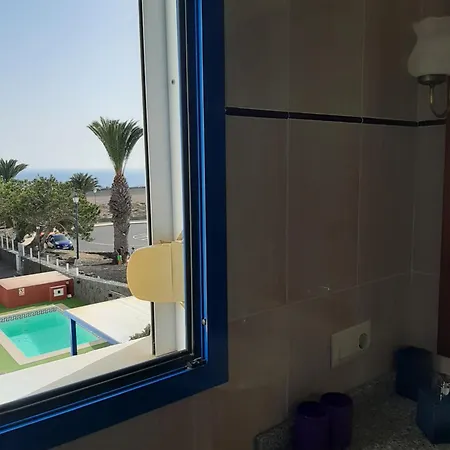 Nala Meer- Bergblick, Solarbeheizter Pool, Ruhige Lage, Alles Zu Fuss Erreichbar Vakantiehuis