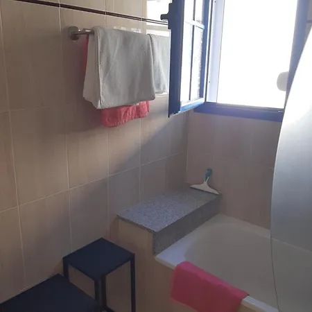 Vakantiehuis Nala Meer- Bergblick, Solarbeheizter Pool, Ruhige Lage, Alles Zu Fuss Erreichbar *