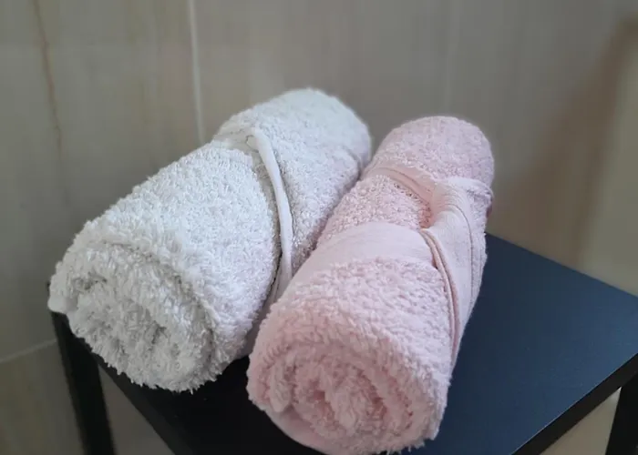 Nala Meer- Bergblick, Solarbeheizter Pool, Ruhige Lage, Alles Zu Fuss Erreichbar *