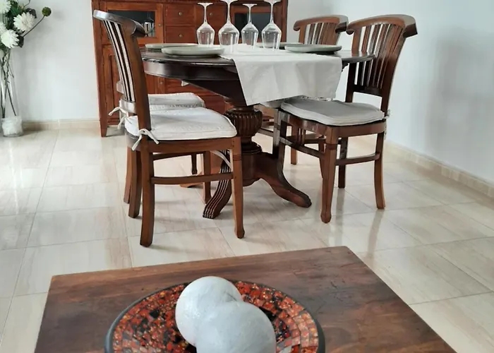 Nala Meer- Bergblick, Solarbeheizter Pool, Ruhige Lage, Alles Zu Fuss Erreichbar