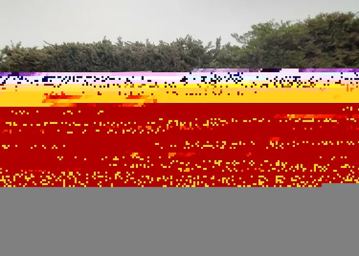 Nala Meer- Bergblick, Solarbeheizter Pool, Ruhige Lage, Alles Zu Fuss Erreichbar *