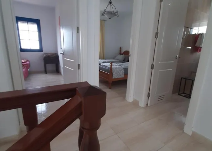 Nala Meer- Bergblick, Solarbeheizter Pool, Ruhige Lage, Alles Zu Fuss Erreichbar *