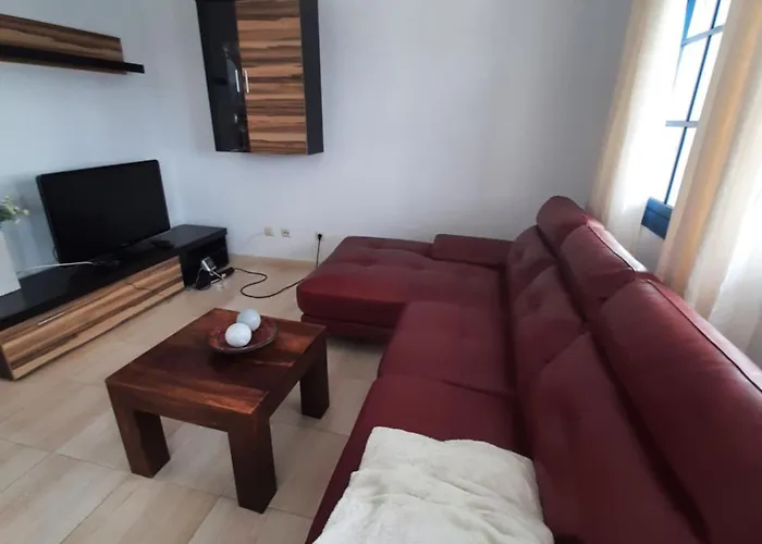 Nala Meer- Bergblick, Solarbeheizter Pool, Ruhige Lage, Alles Zu Fuss Erreichbar *