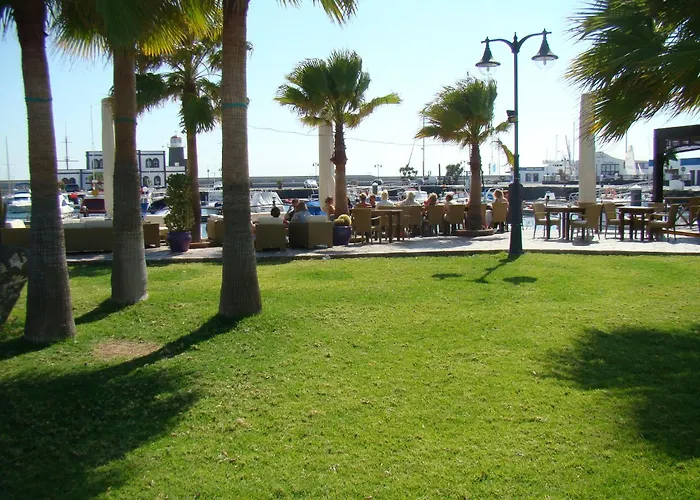 Nala Meer- Bergblick, Solarbeheizter Pool, Ruhige Lage, Alles Zu Fuss Erreichbar