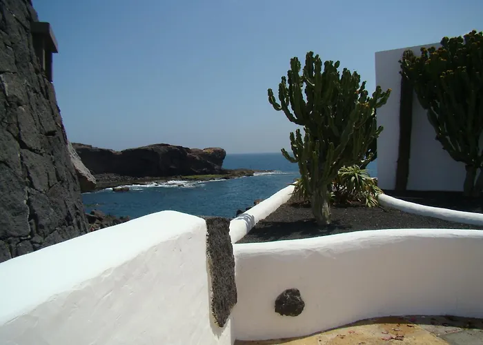 Nala Meer- Bergblick, Solarbeheizter Pool, Ruhige Lage, Alles Zu Fuss Erreichbar