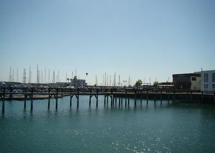 Dom wakacyjny Nala Meer- Bergblick, Solarbeheizter Pool, Ruhige Lage, Alles Zu Fuss Erreichbar