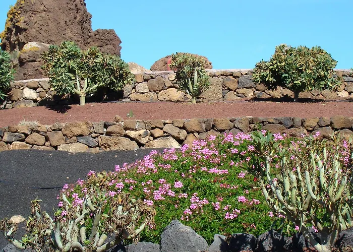 Nala Meer- Bergblick, Solarbeheizter Pool, Ruhige Lage, Alles Zu Fuss Erreichbar