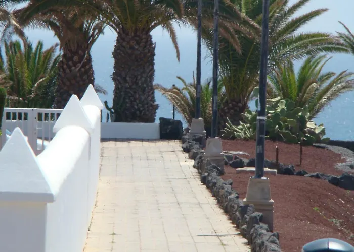 Nala Meer- Bergblick, Solarbeheizter Pool, Ruhige Lage, Alles Zu Fuss Erreichbar