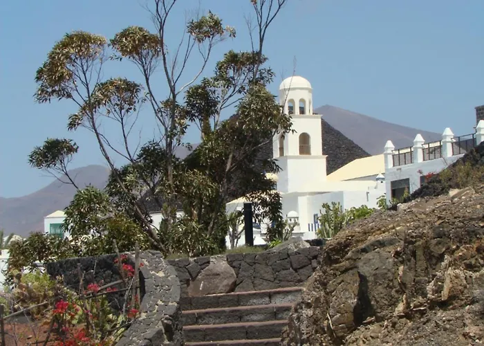 Nala Meer- Bergblick, Solarbeheizter Pool, Ruhige Lage, Alles Zu Fuss Erreichbar