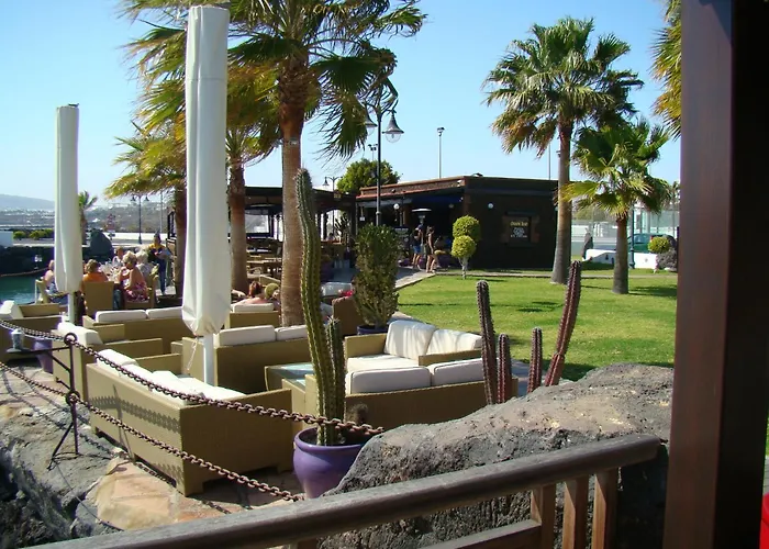 Dom wakacyjny Nala Meer- Bergblick, Solarbeheizter Pool, Ruhige Lage, Alles Zu Fuss Erreichbar *