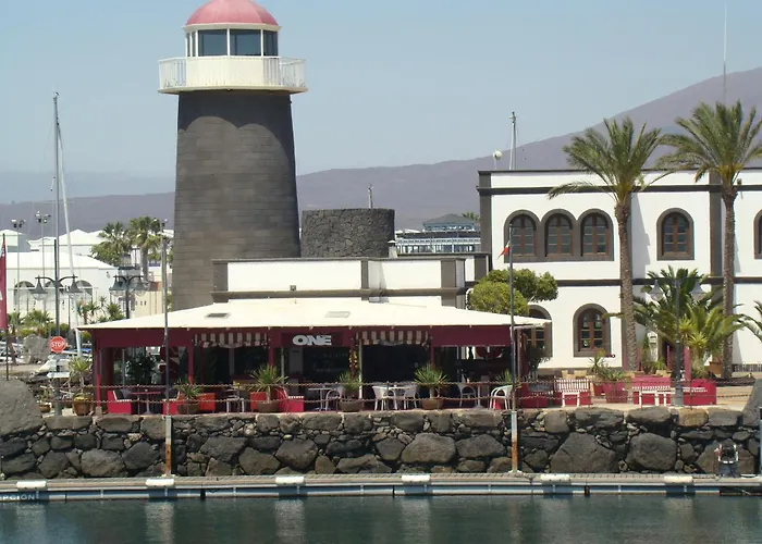 Dom wakacyjny Nala Meer- Bergblick, Solarbeheizter Pool, Ruhige Lage, Alles Zu Fuss Erreichbar *