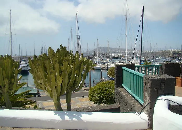 Nala Meer- Bergblick, Solarbeheizter Pool, Ruhige Lage, Alles Zu Fuss Erreichbar